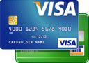иконка кредитных карт